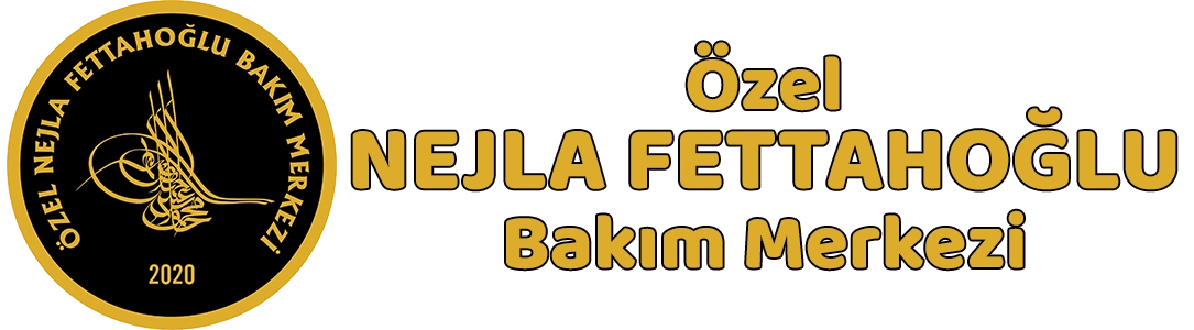 Nejla Fettahoğlu Bakım Merkezi